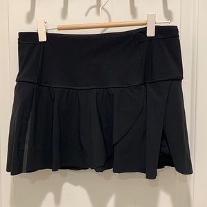 Lululemon Hit Your Stride Skirt